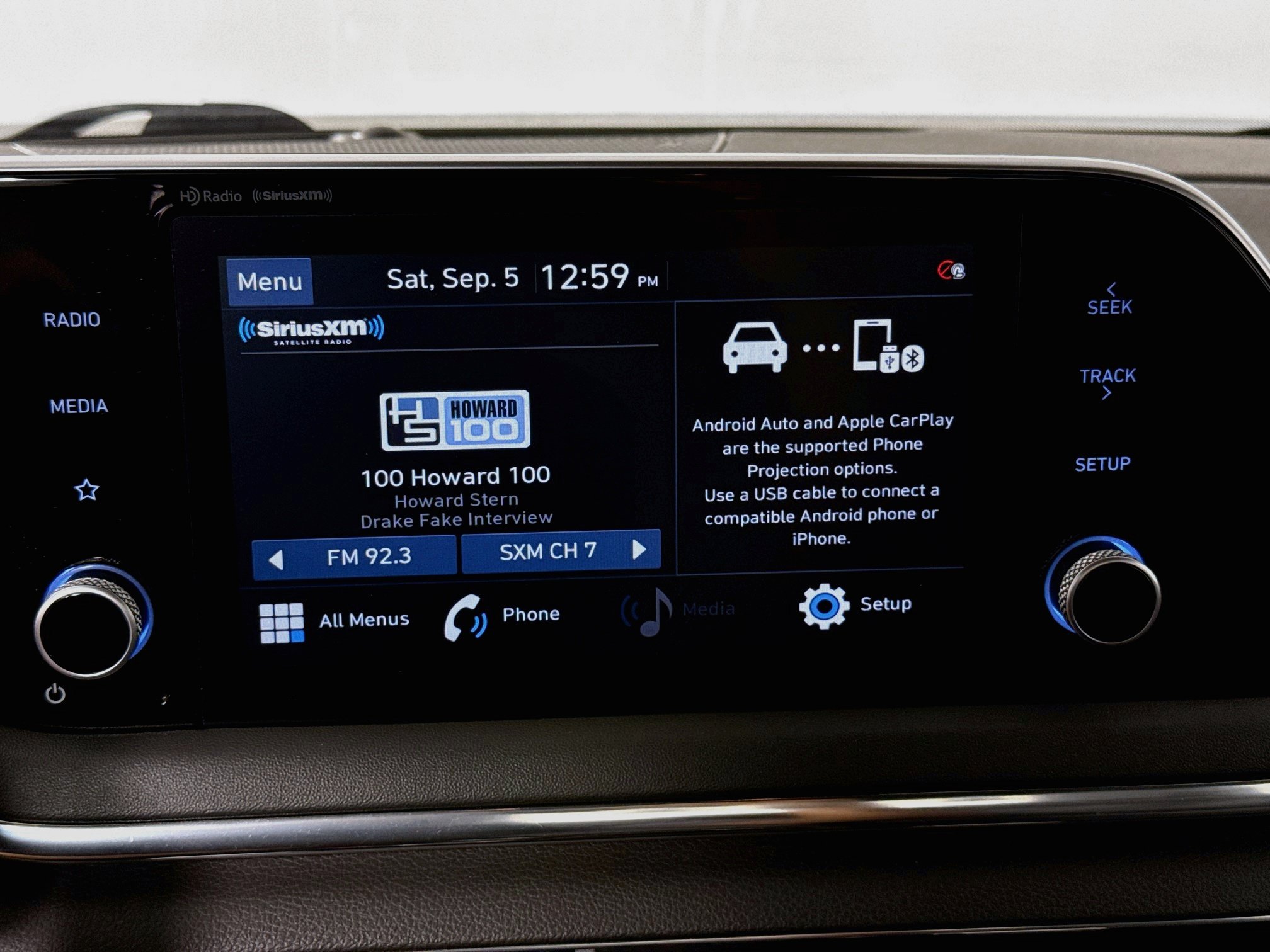 Used 2020 Hyundai Sonata SEL Plus FWD image 14