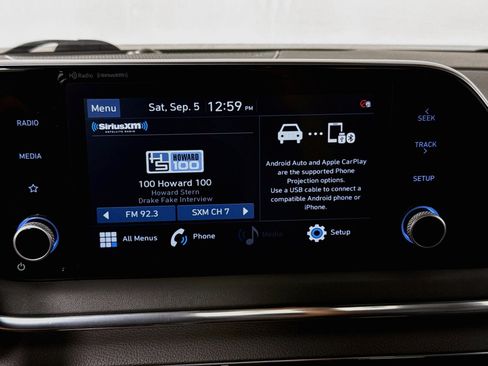 Used 2020 Hyundai Sonata SEL Plus FWD image 14