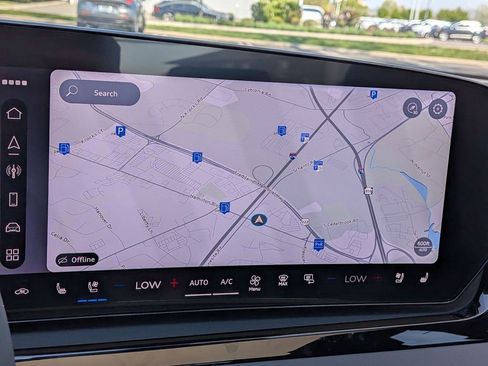 New 2026 Audi A5 2.0T Premium Plus AWD/4WD image 11