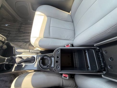 Used 2007 GMC Envoy SLE RWD image 14