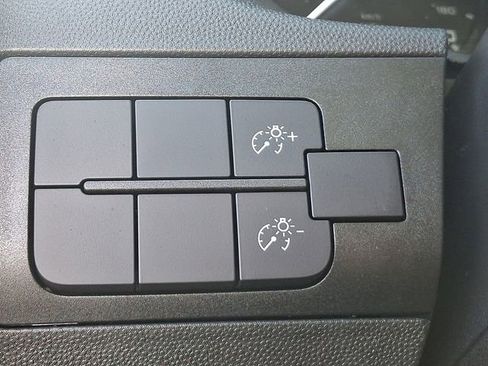 Used 2025 RAM ProMaster 2500 image 24