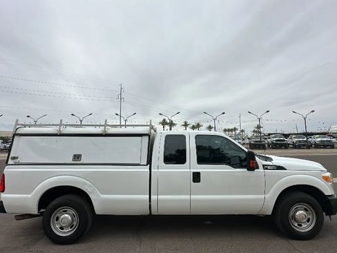 Used 2016 Ford F350 XL RWD image 6