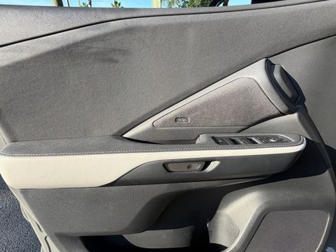 Certified 2025 Lexus TX 350 AWD image 13