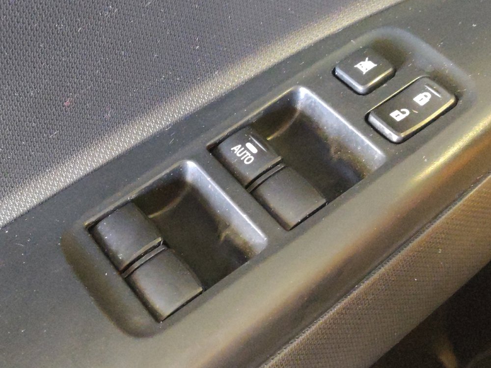 Used 2024 Mitsubishi Mirage G4 Black Edition FWD image 27