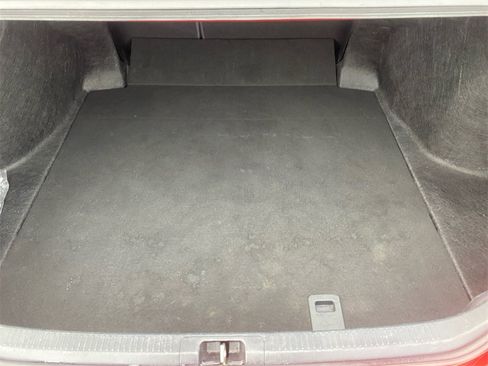 Used 2023 Toyota Camry XSE image 30