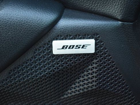 Used 2021 Kia Seltos SX w/ SX Sunroof Package image 16