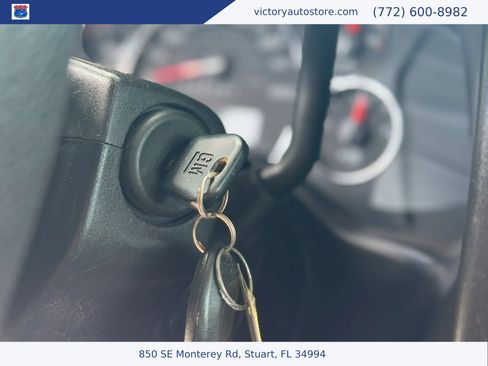 Used 2018 Chevrolet Express 3500 LT w/ LT Preferred Equipment Group RWD image 28