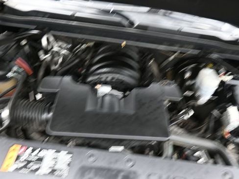 Used 2020 Chevrolet Tahoe LT image 33