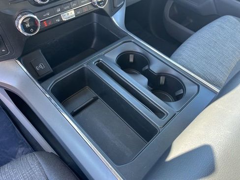 Used 2021 Ford F150 XLT w/ Equipment Group 302A High image 32