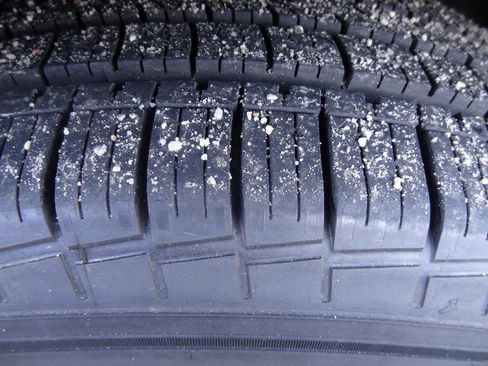 Used 2020 Cadillac XT5 Premium Luxury image 15