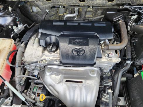 Used 2017 Toyota RAV4 XLE w/ Plus Special Value Package image 21