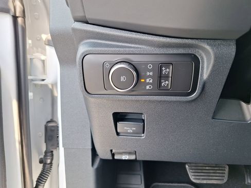 New 2025 Ford Bronco Badlands image 5