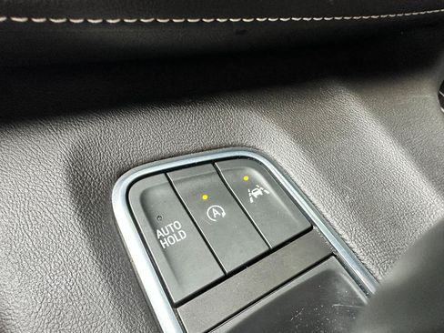 Used 2021 Cadillac Escalade Sport w/ Driver Assist Tech Package RWD image 59
