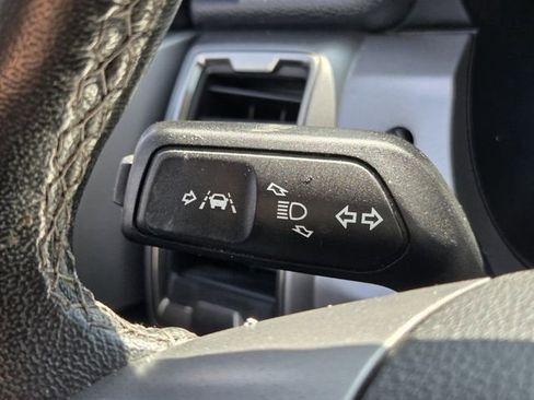 Certified 2021 Ford Ranger XLT w/ Equipment Group 302A High image 32