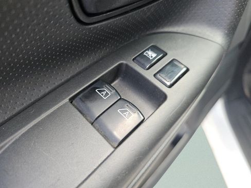 Used 2019 Nissan NV200 S w/ Cruise Control Package FWD image 26