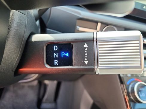 New 2025 Hyundai Santa Fe XRT image 25