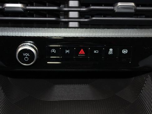 New 2026 Ford Explorer ST-Line image 48