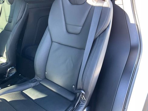 Used 2016 Tesla Model X 90D image 26