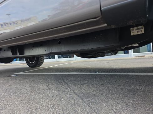 Used 2006 Ford F150 Harley-Davidson image 42