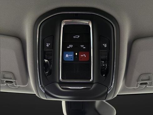 Used 2023 Jeep Grand Cherokee Laredo w/ Luxury Tech Group I image 24