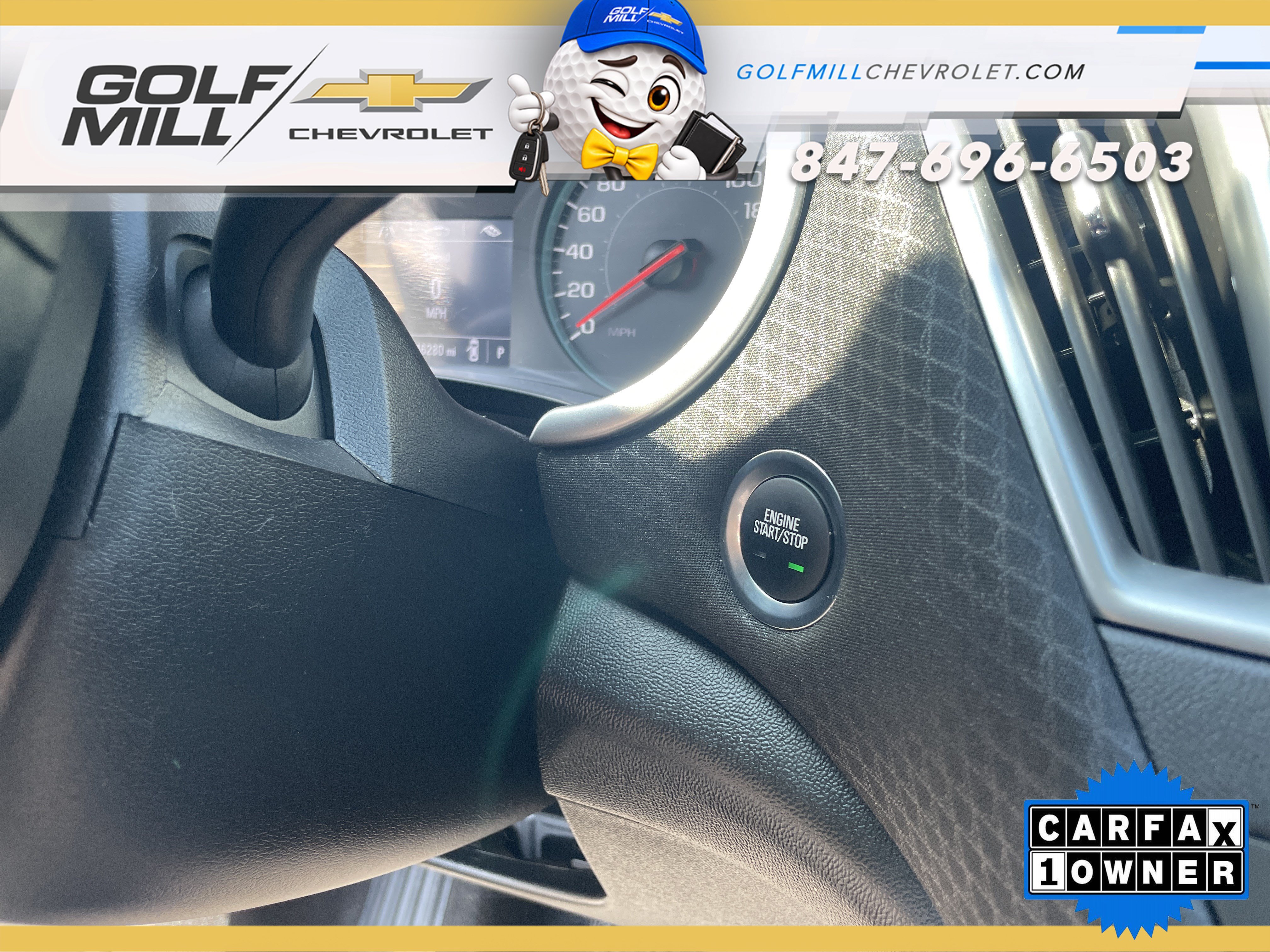 Used 2024 Chevrolet Malibu LT FWD image 20
