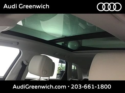 Certified 2024 Audi Q3 2.0T Premium AWD/4WD image 15