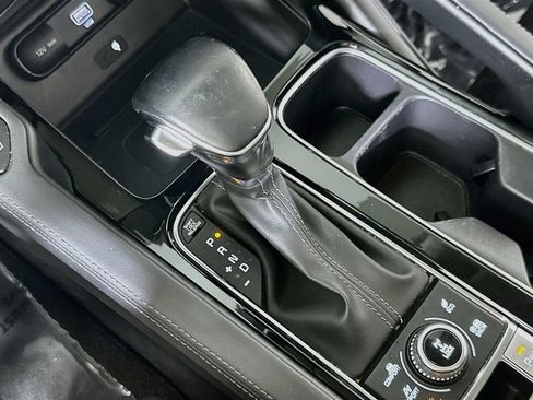 Used 2022 Kia Telluride SX w/ SX Prestige Package AWD/4WD image 33