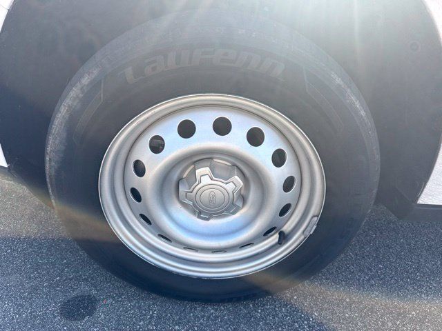Used 2024 Ford Maverick XL FWD image 29