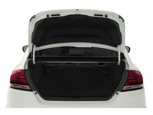 Used 2014 Honda Civic EX image 9