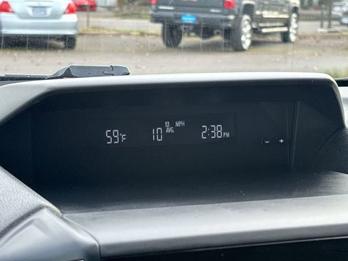 Used 2022 Subaru Forester image 16