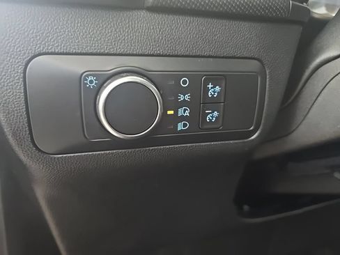 Used 2022 Ford Bronco Sport AWD/4WD image 15