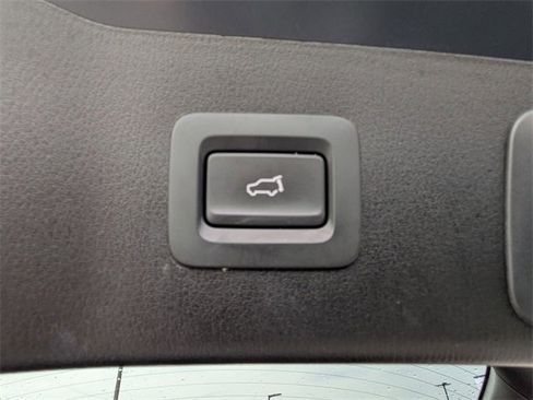 Used 2024 MAZDA CX-5 Carbon Edition image 29