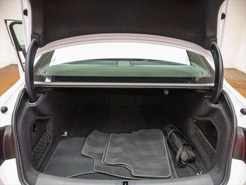 Certified 2023 Audi S4 Prestige AWD/4WD image 28