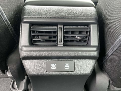 Used 2026 Honda Accord SE image 10