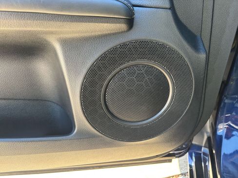 Used 2013 Lexus ES 300h image 13