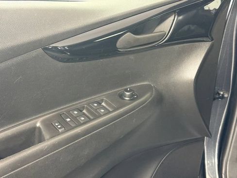 Used 2019 Chevrolet Spark LT FWD image 12