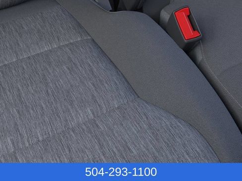 New 2026 Ford F350 XL RWD image 18