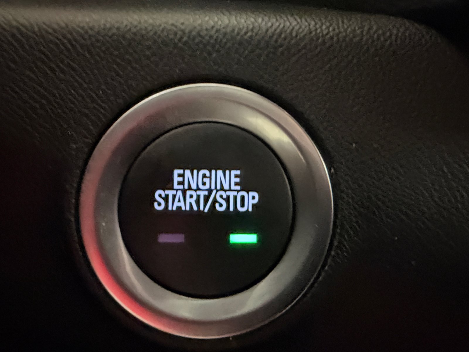 Used 2024 GMC Terrain AT4 AWD/4WD image 40