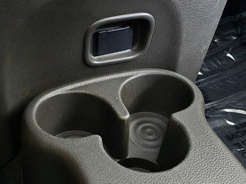 Used 2013 Nissan Cube 1.8 SL image 34