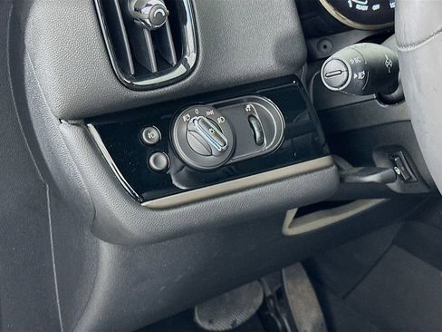 Certified 2023 MINI Cooper Countryman S image 10