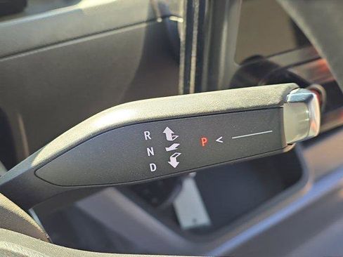 Used 2025 Chevrolet Brightdrop 400 w/ Battery Pack, Max Range image 22