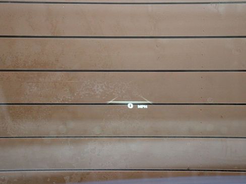 Used 2024 Hyundai Ioniq 5 Limited image 49