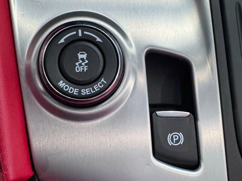 Used 2019 Chevrolet Corvette Grand Sport image 34