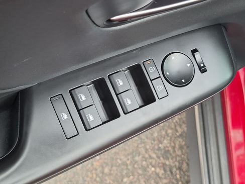 Used 2024 Hyundai Kona N Line FWD image 12