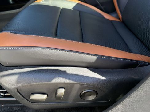 Used 2025 Honda Prologue Elite image 21