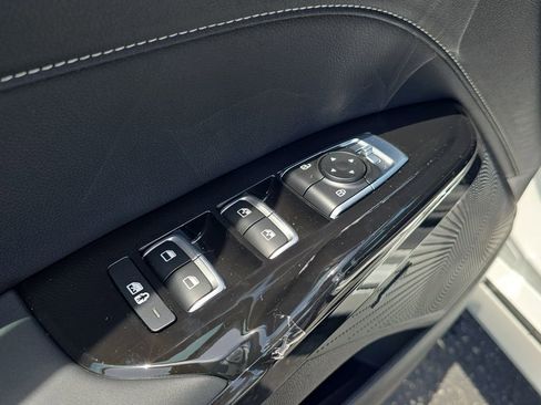 New 2026 Kia K5 GT-Line FWD image 16