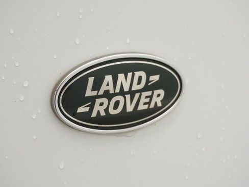 Used 2023 Kia Sorento SX image 17