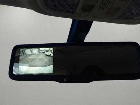 Used 2012 Honda Crosstour EX-L image 31