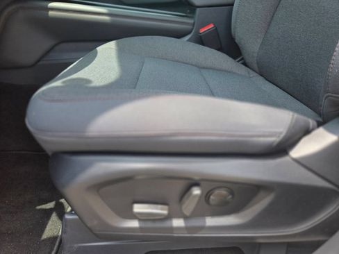 New 2026 Ford Explorer Active RWD image 40