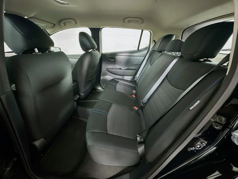 Used 2024 Nissan Leaf S image 26